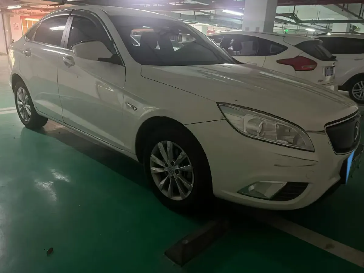 2017 BAIC BJEV EU BEV 60.9KWH,autocango,china used car exporter,china ev exporter,chinese used car exporter,chinese used ev exporter