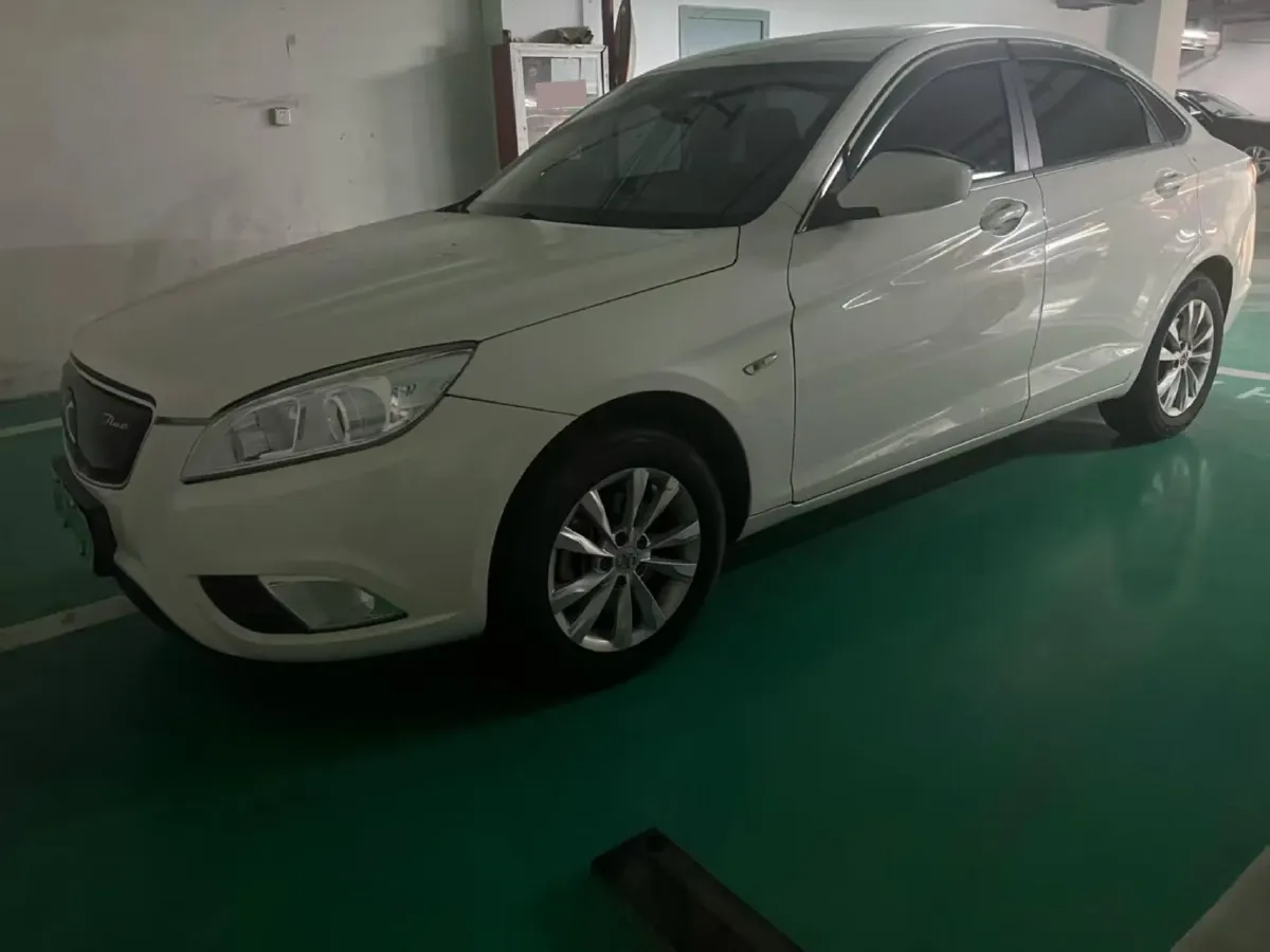 2017 BAIC BJEV EU BEV 60.9KWH,autocango,china used car exporter,china ev exporter,chinese used car exporter,chinese used ev exporter