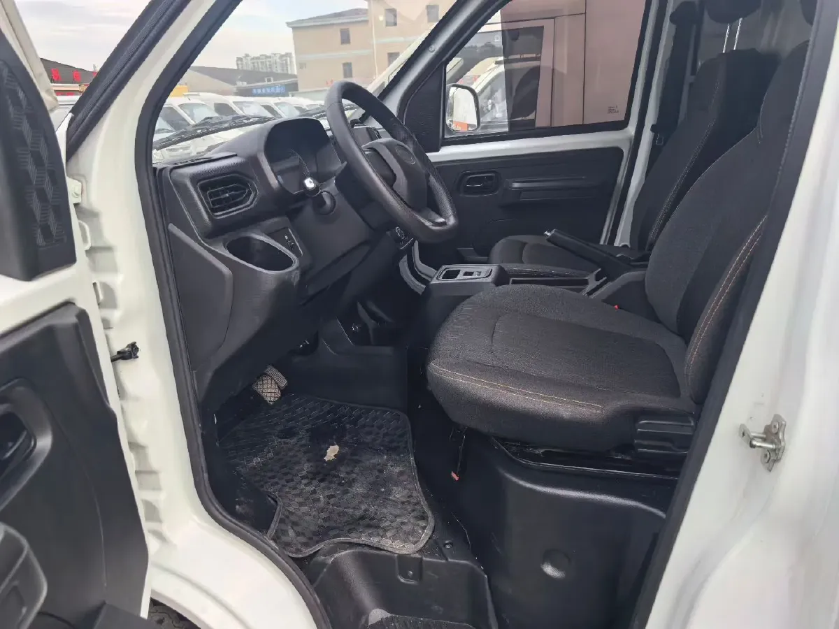 2024 GAC Trumpchi Empow 1.5T 177HP L4 7DCT,autocango,china used car exporter,china ev exporter,chinese used car exporter,chinese used ev exporter
