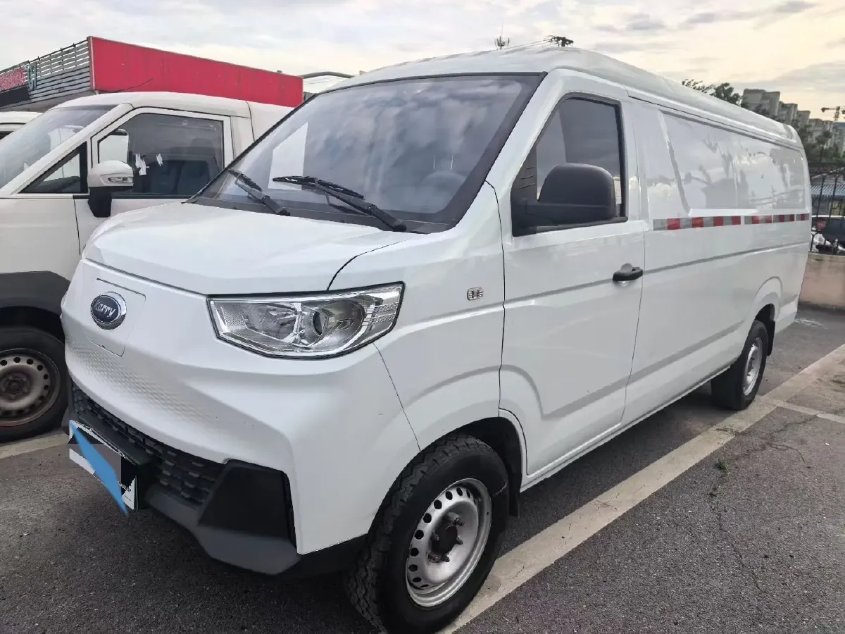 2024 GAC Trumpchi Empow 1.5T 177HP L4 7DCT,autocango,china used car exporter,china ev exporter,chinese used car exporter,chinese used ev exporter