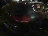 2017 Haval H6 2.0T 197HP L4 7DCT