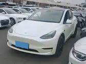 2022 BMW 3 SERIES,autocango,china used car exporter,china ev exporter,chinese used car exporter,chinese used ev exporter