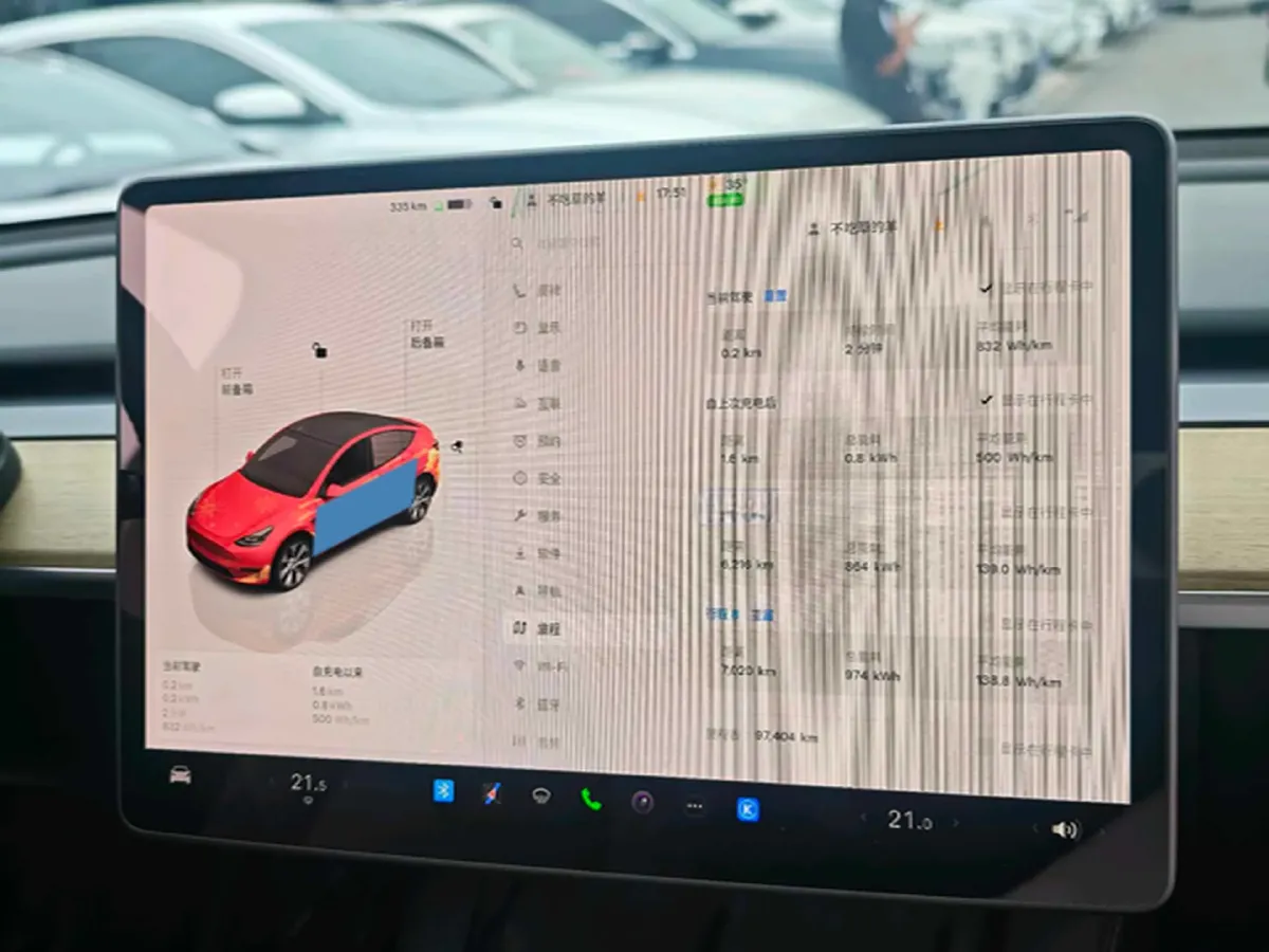 2022 BMW 3 Series 2.0T 184HP L4 8AT,autocango,china used car exporter,china ev exporter,chinese used car exporter,chinese used ev exporter