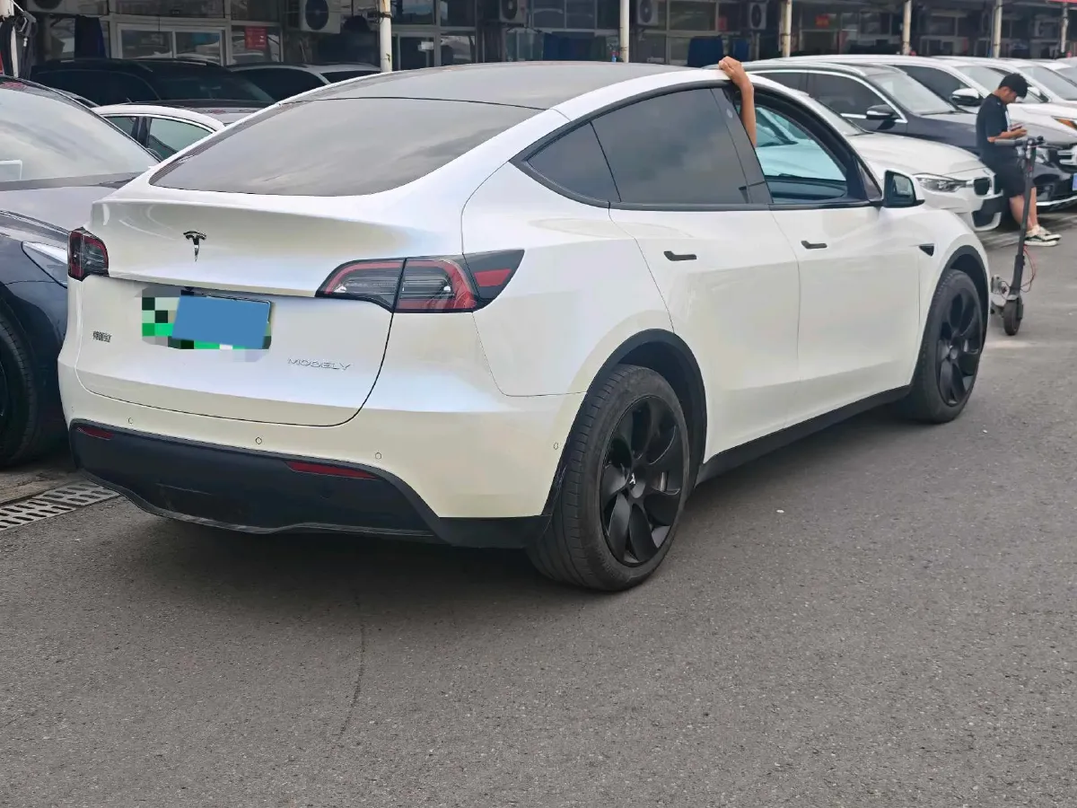 2022 BMW 3 Series 2.0T 184HP L4 8AT,autocango,china used car exporter,china ev exporter,chinese used car exporter,chinese used ev exporter