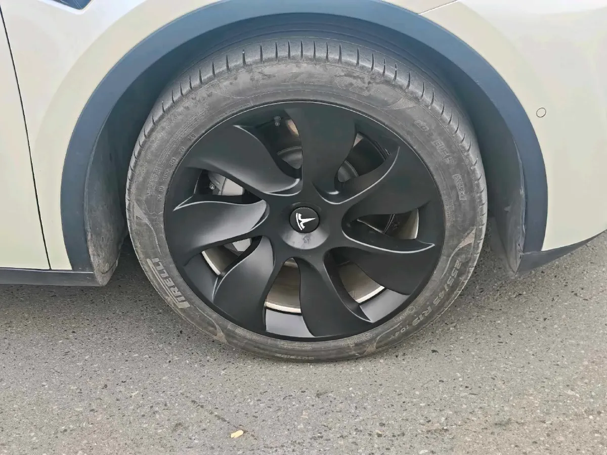 2022 BMW 3 Series 2.0T 184HP L4 8AT,autocango,china used car exporter,china ev exporter,chinese used car exporter,chinese used ev exporter