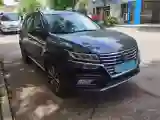 2017 Roewe RX5 1.5T 169HP L4 2AT PHEV 12KWH