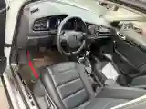 2019 Volkswagen T-Roc 1.4T 150HP L4 7DCT
