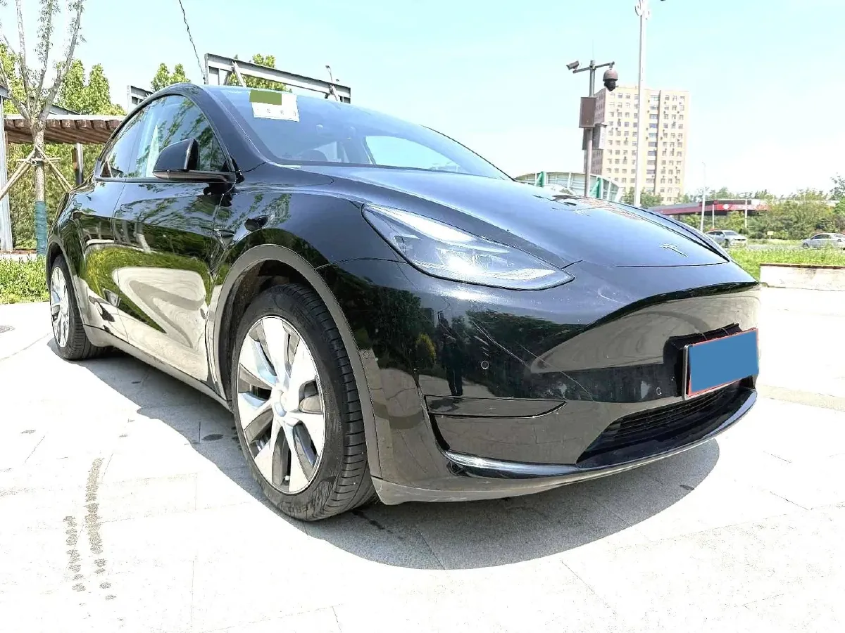 2022 Tesla Model Y BEV 60KWH,autocango,china used car exporter,china ev exporter,chinese used car exporter,chinese used ev exporter