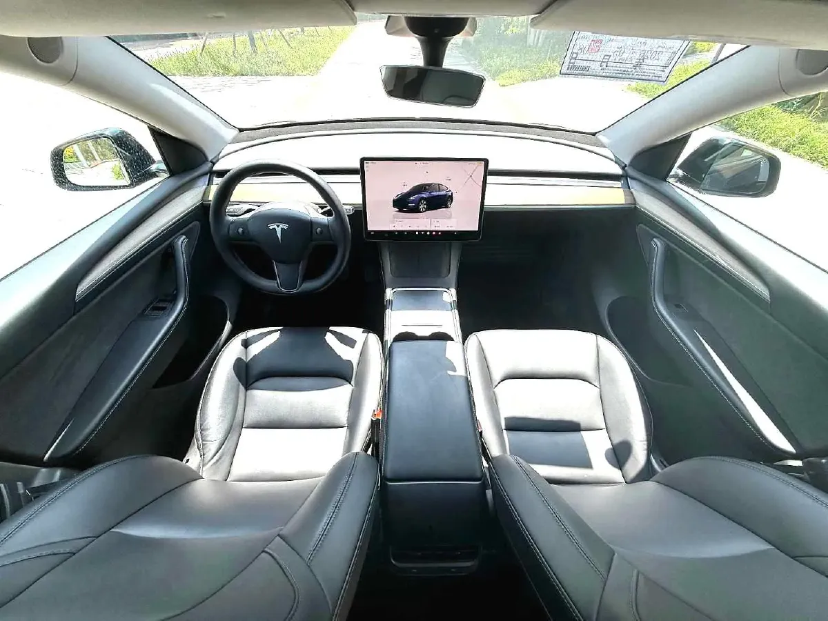 2022 Tesla Model Y BEV 60KWH,autocango,china used car exporter,china ev exporter,chinese used car exporter,chinese used ev exporter