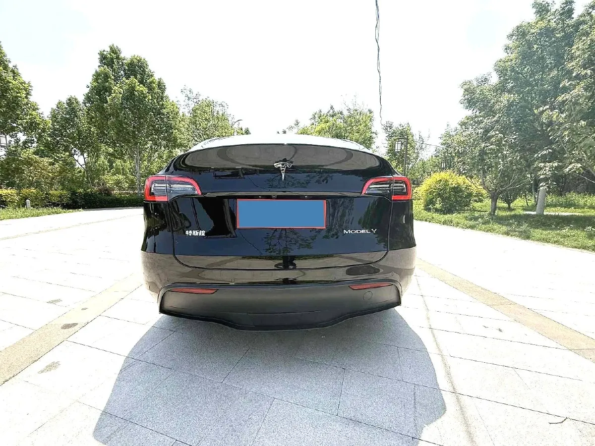 2022 Tesla Model Y BEV 60KWH,autocango,china used car exporter,china ev exporter,chinese used car exporter,chinese used ev exporter