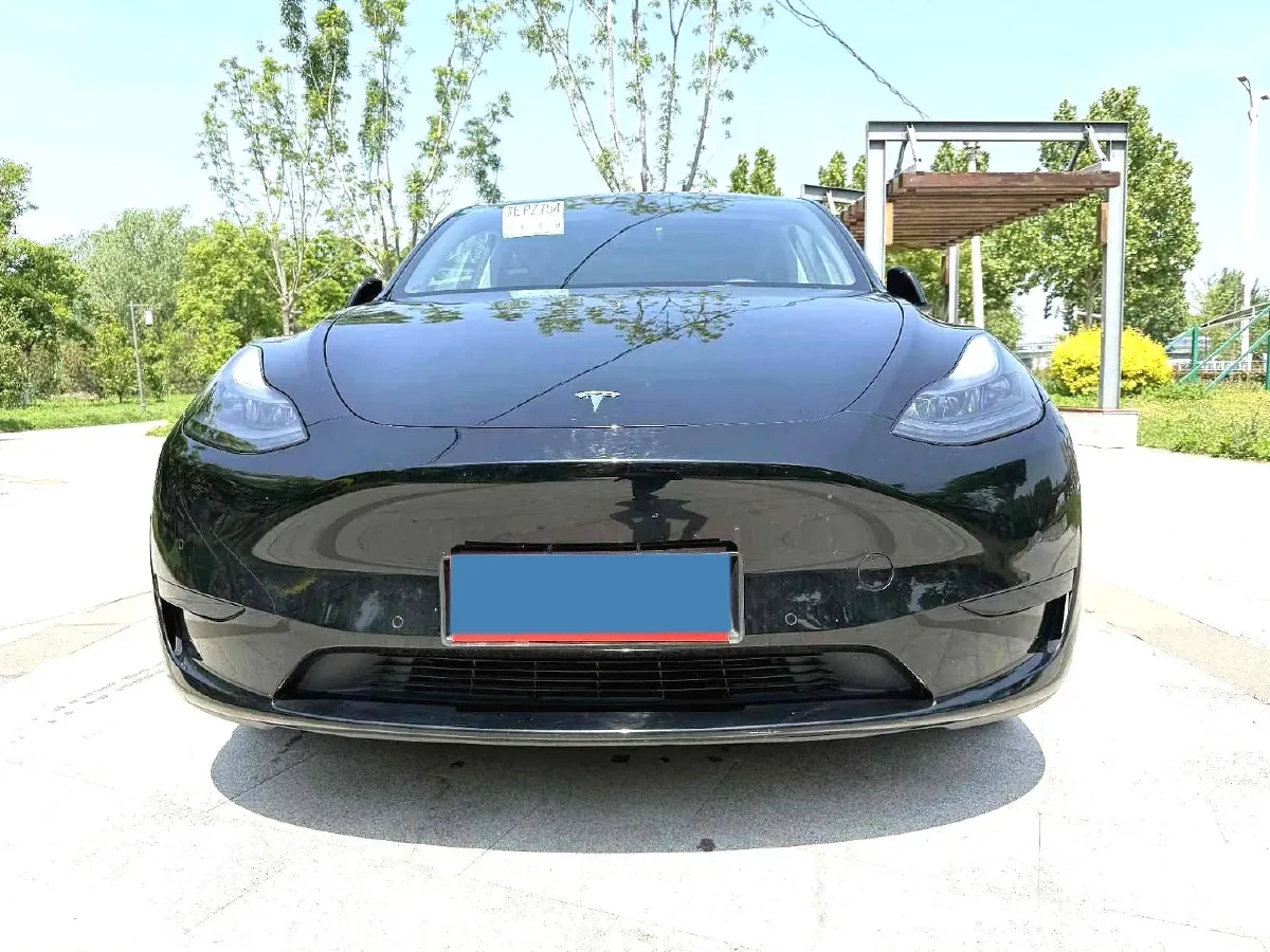 2022 Tesla Model Y BEV 60KWH,autocango,china used car exporter,china ev exporter,chinese used car exporter,chinese used ev exporter