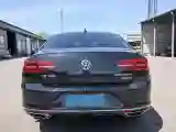 2019 Volkswagen Tayron 2.0T 186HP L4 7DCT