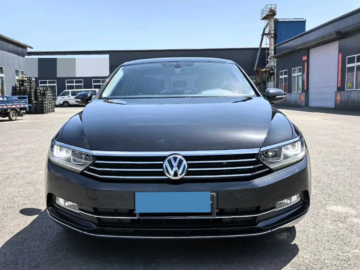 2019 Volkswagen Tayron 2.0T 186HP L4 7DCT,autocango,china used car exporter,china ev exporter,chinese used car exporter,chinese used ev exporter