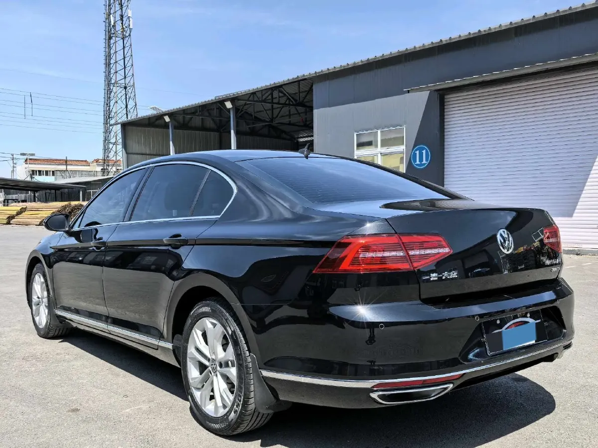 2019 Volkswagen Tayron 2.0T 186HP L4 7DCT,autocango,china used car exporter,china ev exporter,chinese used car exporter,chinese used ev exporter
