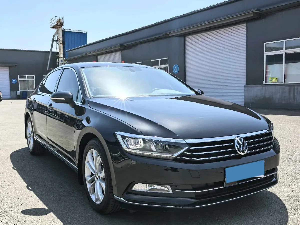 2019 Volkswagen Tayron 2.0T 186HP L4 7DCT,autocango,china used car exporter,china ev exporter,chinese used car exporter,chinese used ev exporter