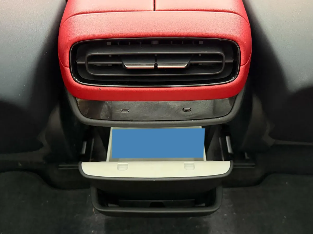 2024 MI SU7 BEV 73.6KWH,autocango,china used car exporter,china ev exporter,chinese used car exporter,chinese used ev exporter