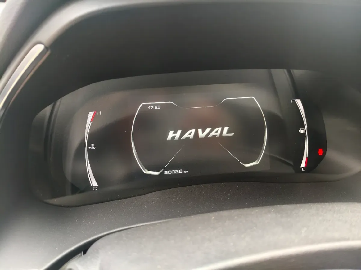 2021 Haval H6 1.5T 169HP L4 7DCT,autocango,china used car exporter,china ev exporter,chinese used car exporter,chinese used ev exporter