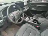 2021 Haval H6 1.5T 169HP L4 7DCT