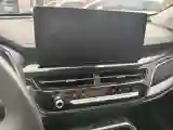2021 Haval H6 1.5T 169HP L4 7DCT
