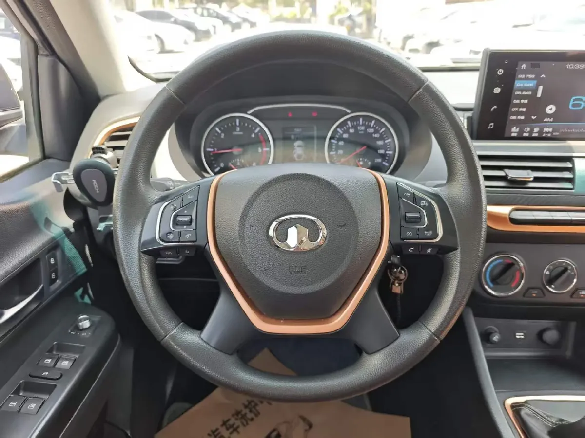 2021 Great Wall Wingle 7 2.0T 156HP L4 6MT,autocango,china used car exporter,china ev exporter,chinese used car exporter,chinese used ev exporter