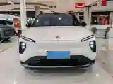 2024 NIO ES6 BEV 75KWH