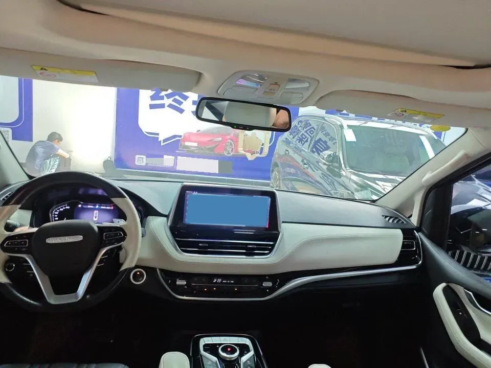 2019 MAXUS G20 2.0T 218HP L4 8AT,autocango,china used car exporter,china ev exporter,chinese used car exporter,chinese used ev exporter