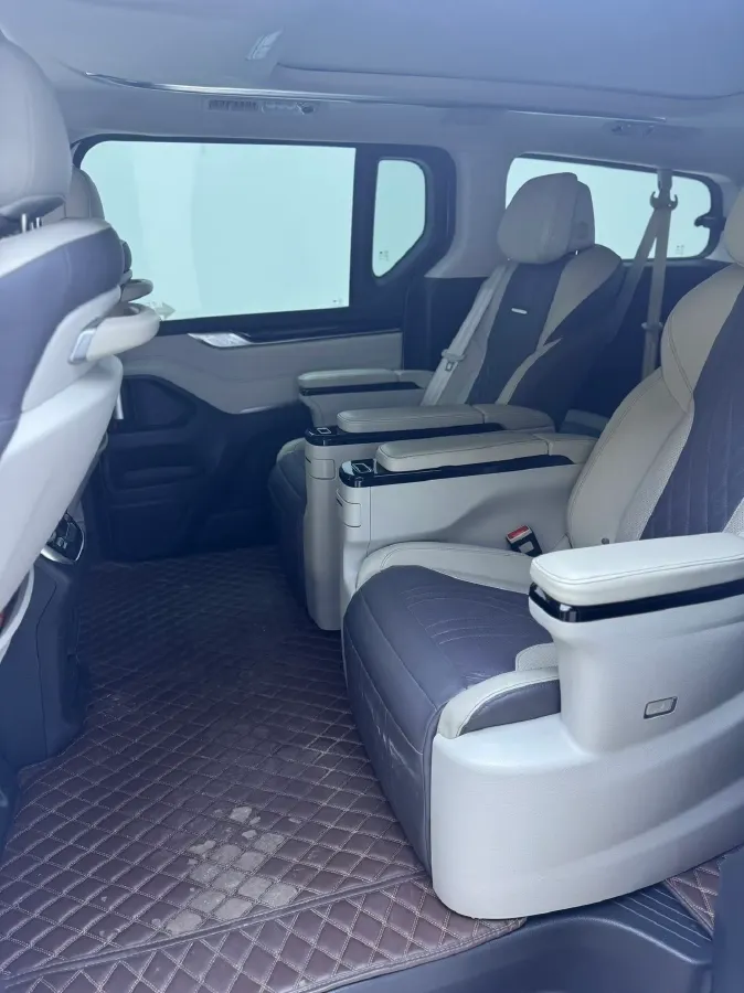 2019 MAXUS G20 2.0T 218HP L4 8AT,autocango,china used car exporter,china ev exporter,chinese used car exporter,chinese used ev exporter