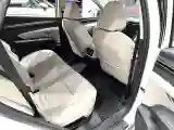2021 Hyundai Tucson 1.5T 200HP L4 7DCT