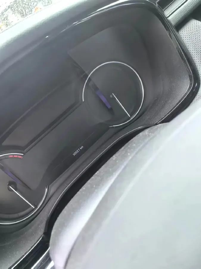 2020 Cadillac XT6 2.0T 237HP L4 9AT,autocango,china used car exporter,china ev exporter,chinese used car exporter,chinese used ev exporter