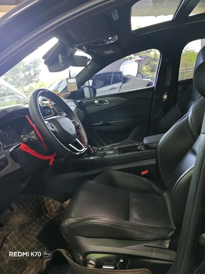 2021 LYNK&CO 03 2.0T 190HP L4 6AT,autocango,china used car exporter,china ev exporter,chinese used car exporter,chinese used ev exporter