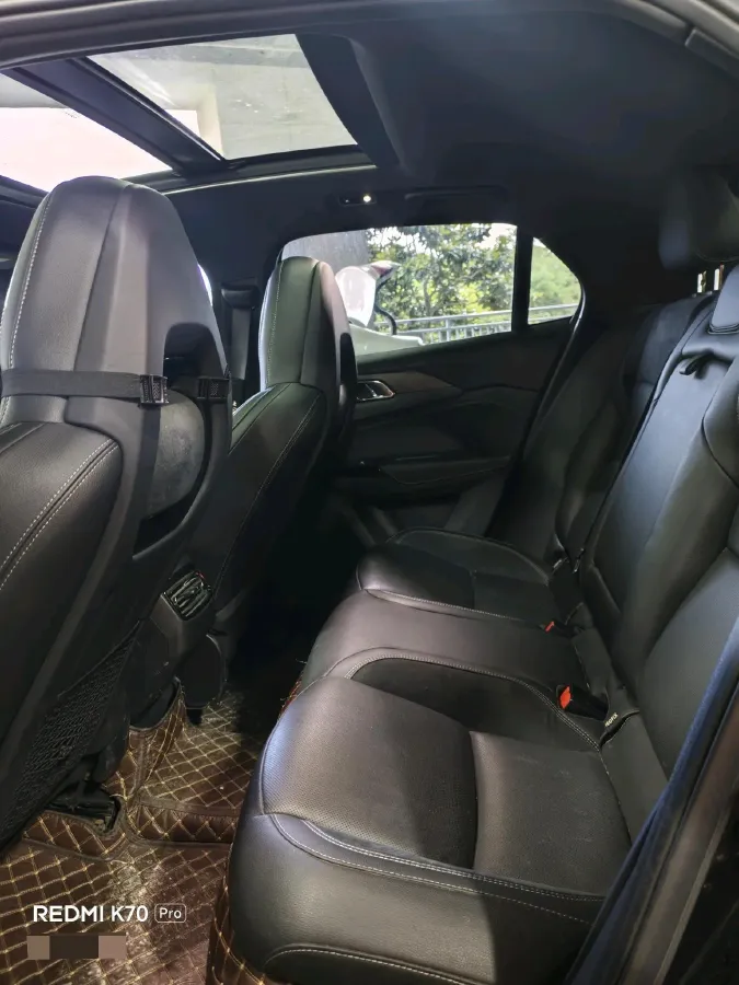 2021 LYNK&CO 03 2.0T 190HP L4 6AT,autocango,china used car exporter,china ev exporter,chinese used car exporter,chinese used ev exporter