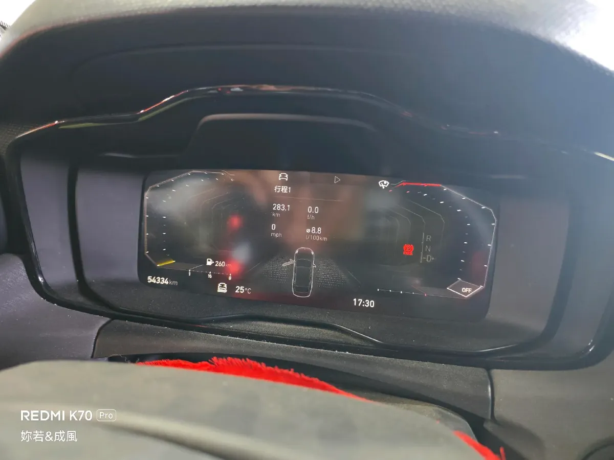 2021 LYNK&CO 03 2.0T 190HP L4 6AT,autocango,china used car exporter,china ev exporter,chinese used car exporter,chinese used ev exporter