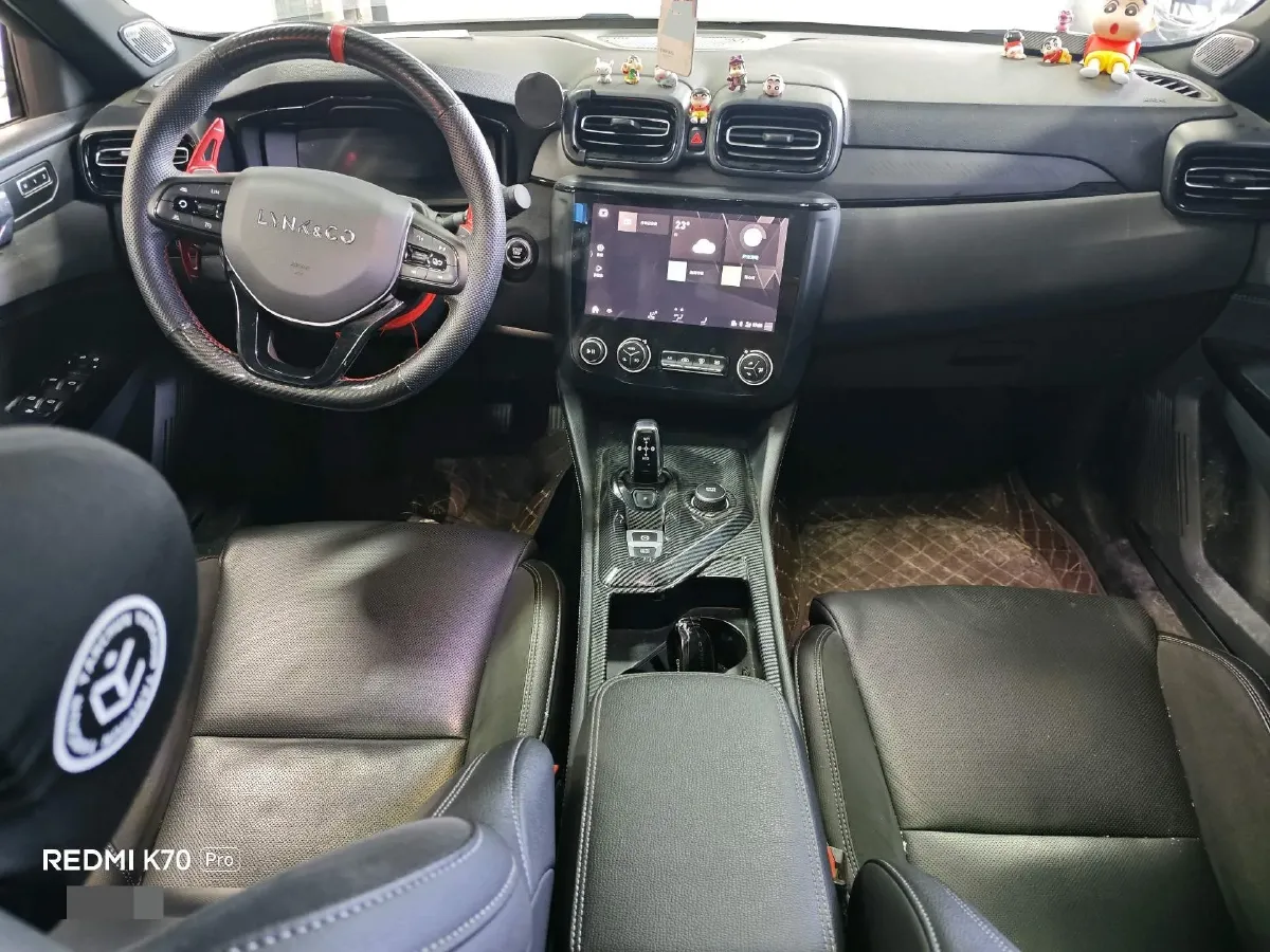 2021 LYNK&CO 03 2.0T 190HP L4 6AT,autocango,china used car exporter,china ev exporter,chinese used car exporter,chinese used ev exporter