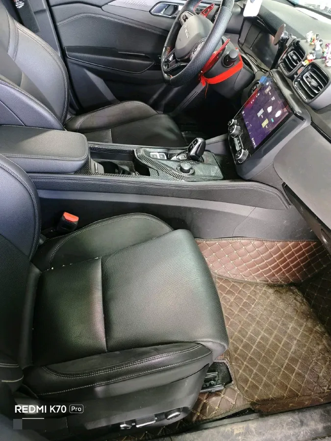 2021 LYNK&CO 03 2.0T 190HP L4 6AT,autocango,china used car exporter,china ev exporter,chinese used car exporter,chinese used ev exporter