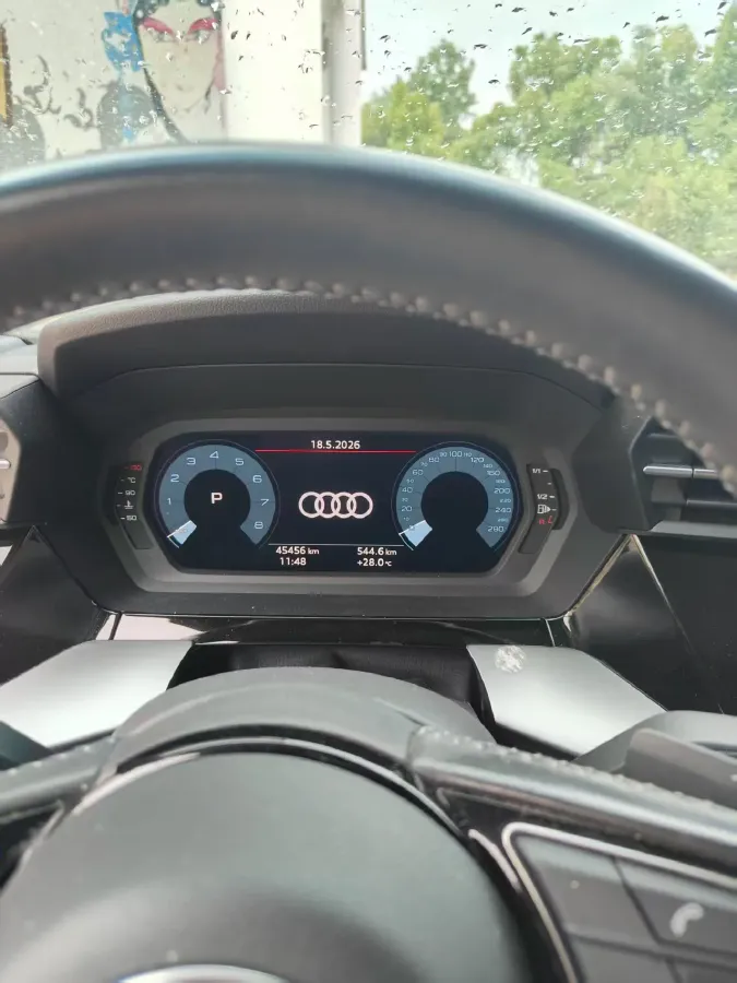 2022 Audi A3 1.4T 150HP L4 7DCT,autocango,china used car exporter,china ev exporter,chinese used car exporter,chinese used ev exporter