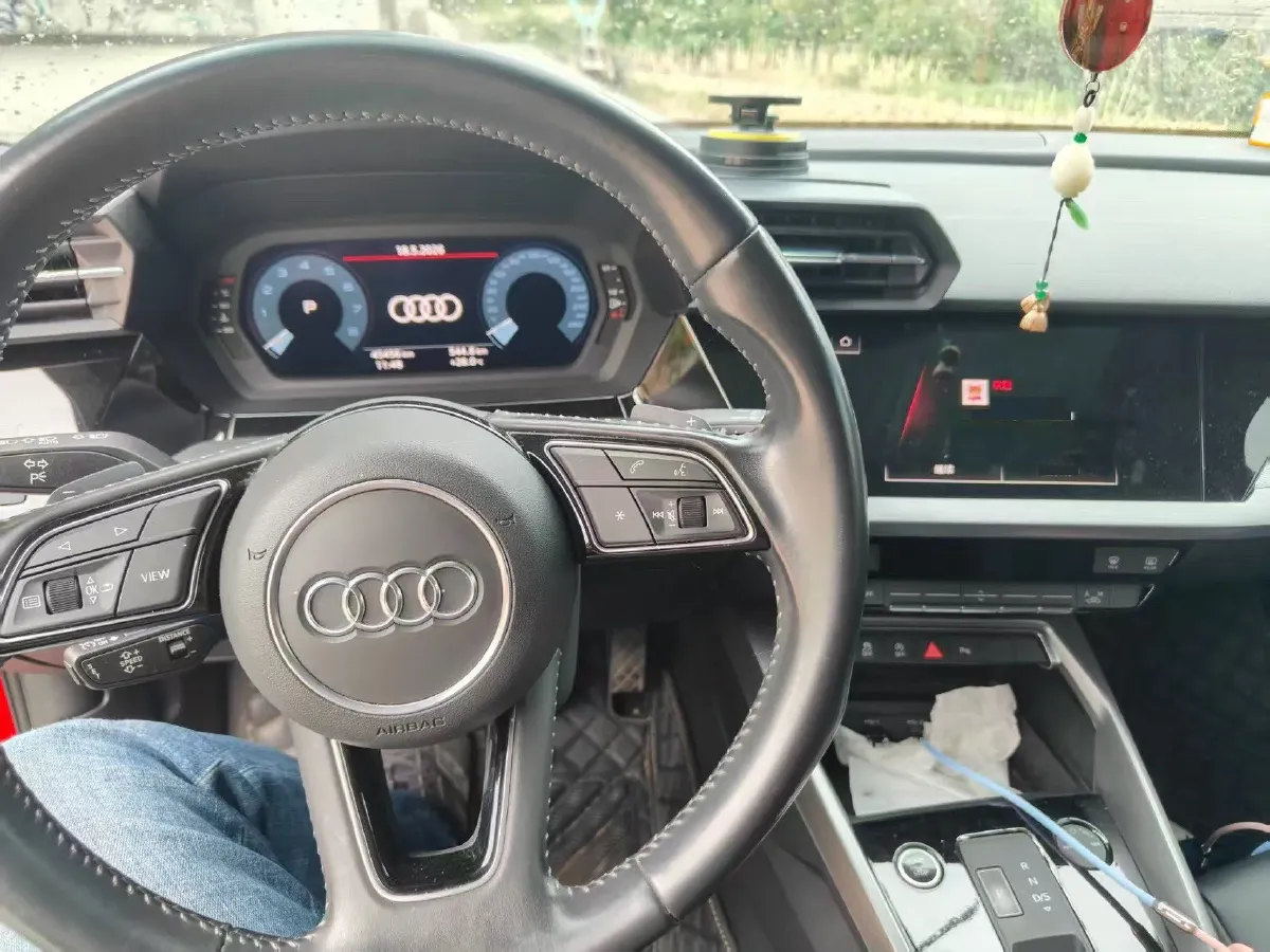 2022 Audi A3 1.4T 150HP L4 7DCT,autocango,china used car exporter,china ev exporter,chinese used car exporter,chinese used ev exporter