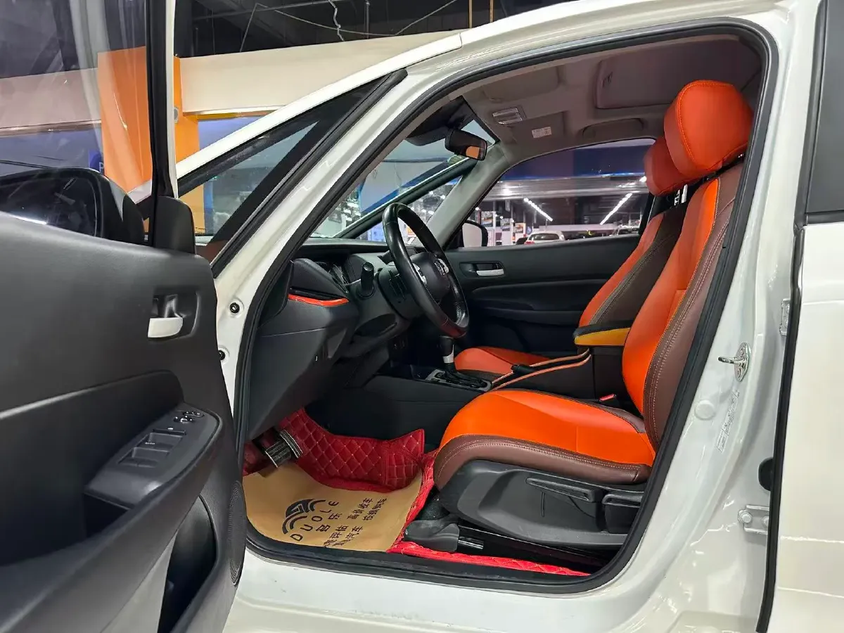 2021 Honda Fit 1.5L 131HP L4 CVT,autocango,china used car exporter,china ev exporter,chinese used car exporter,chinese used ev exporter