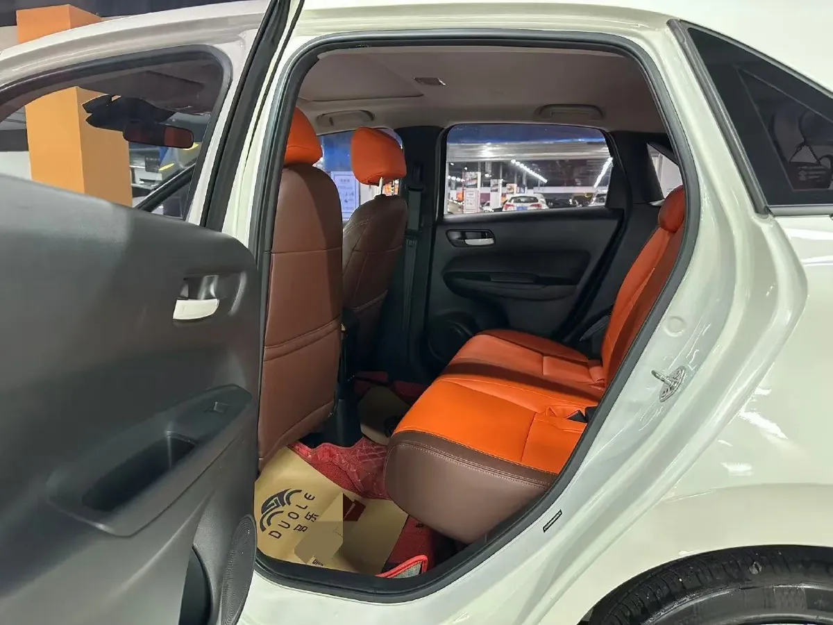 2021 Honda Fit 1.5L 131HP L4 CVT,autocango,china used car exporter,china ev exporter,chinese used car exporter,chinese used ev exporter