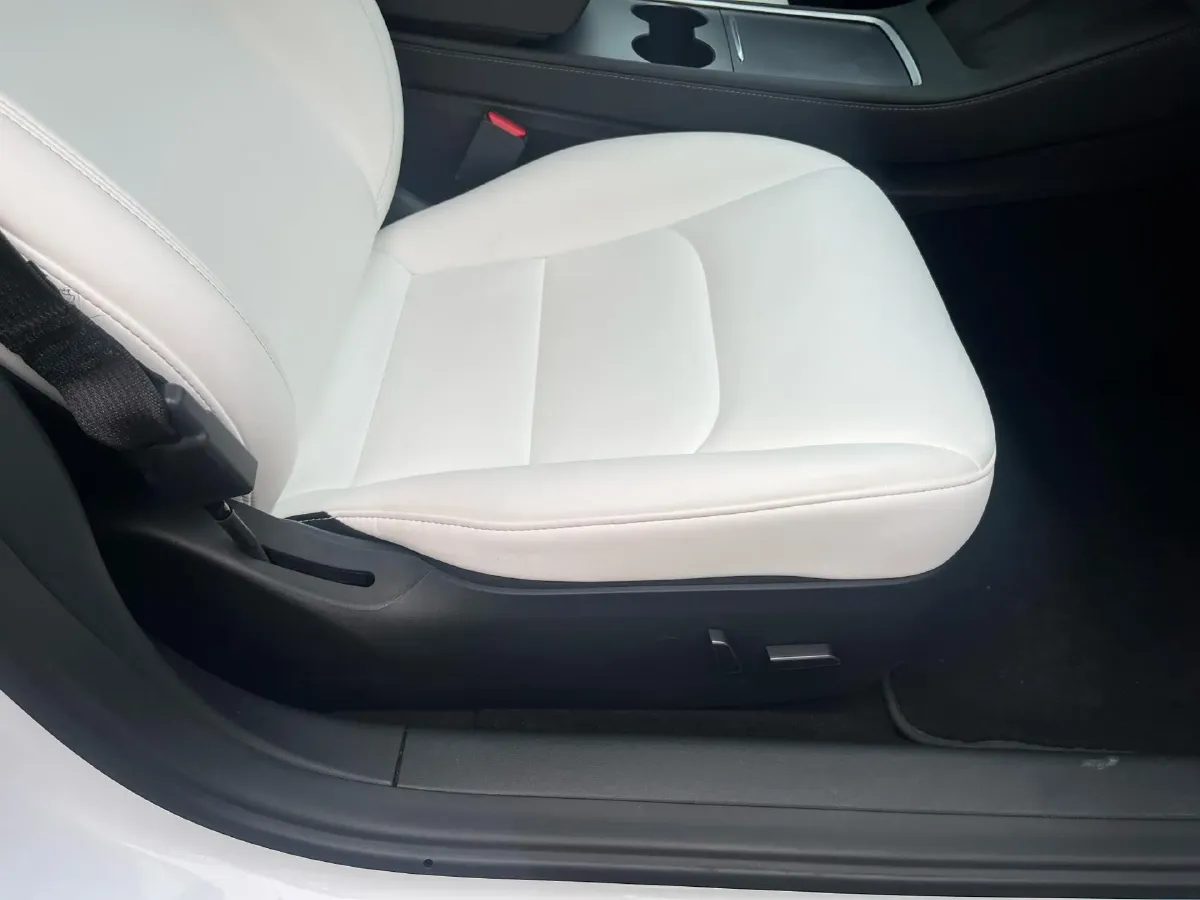 2021 Tesla Model 3 BEV 55KWH,autocango,china used car exporter,china ev exporter,chinese used car exporter,chinese used ev exporter