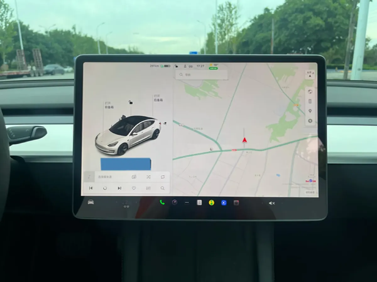 2021 Tesla Model 3 BEV 55KWH,autocango,china used car exporter,china ev exporter,chinese used car exporter,chinese used ev exporter