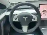 2021 Tesla Model 3 BEV 55KWH