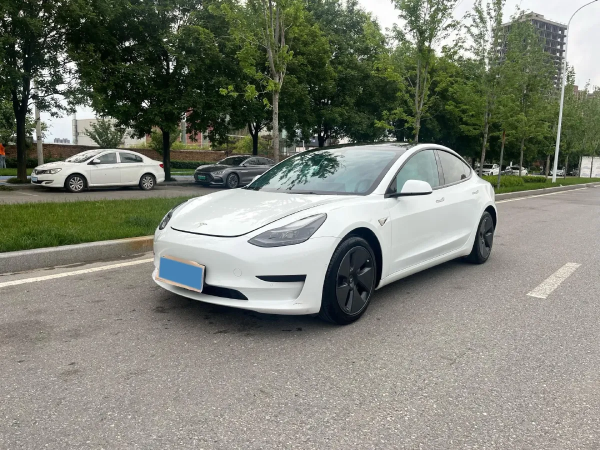2021 Tesla Model 3 BEV 55KWH,autocango,china used car exporter,china ev exporter,chinese used car exporter,chinese used ev exporter