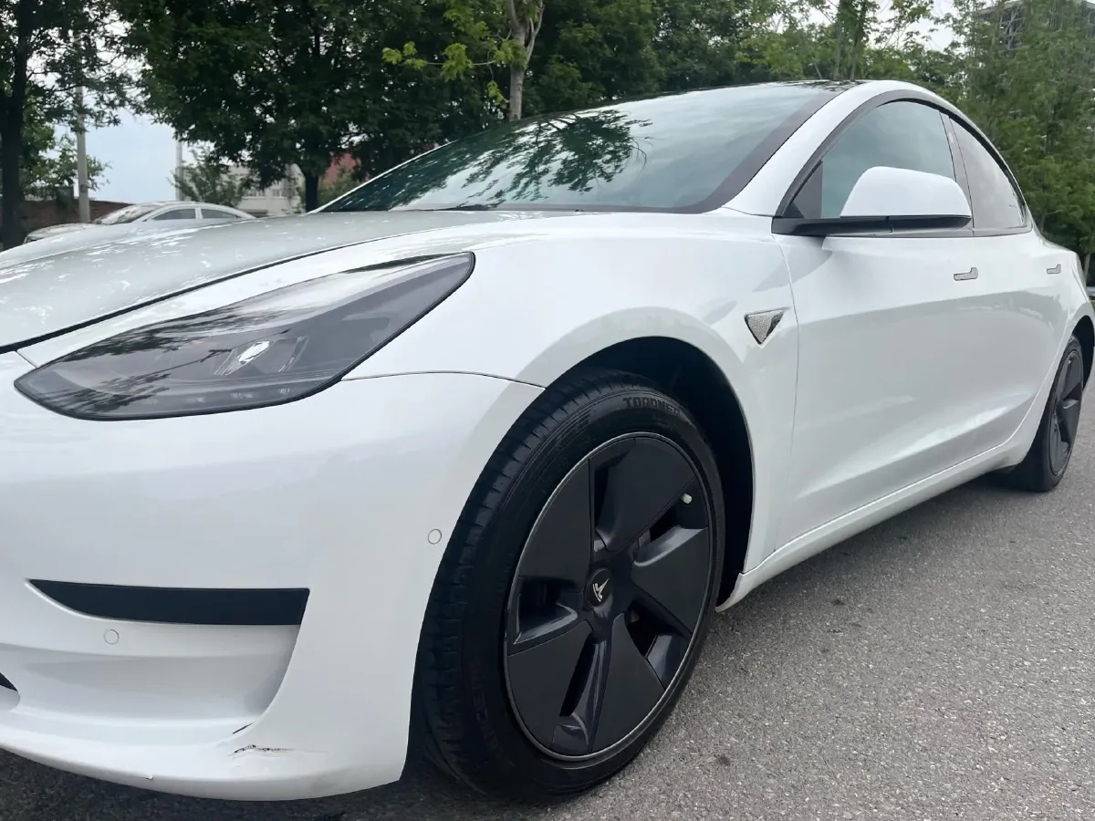 2021 Tesla Model 3 BEV 55KWH,autocango,china used car exporter,china ev exporter,chinese used car exporter,chinese used ev exporter