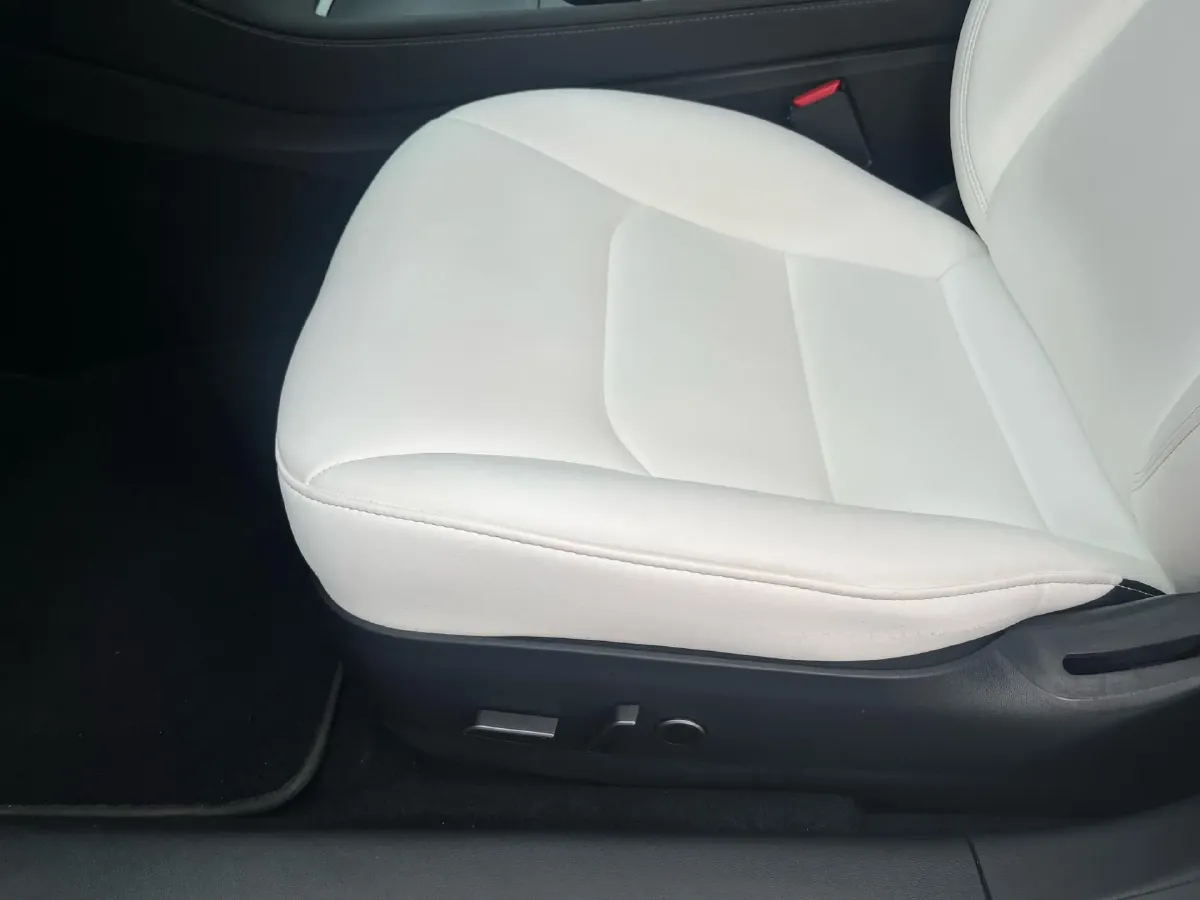 2021 Tesla Model 3 BEV 55KWH,autocango,china used car exporter,china ev exporter,chinese used car exporter,chinese used ev exporter