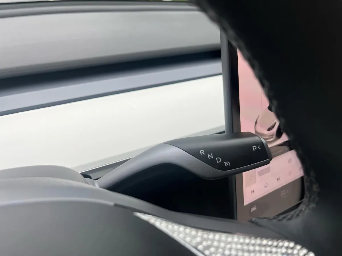 2021 Tesla Model 3 BEV 55KWH,autocango,china used car exporter,china ev exporter,chinese used car exporter,chinese used ev exporter