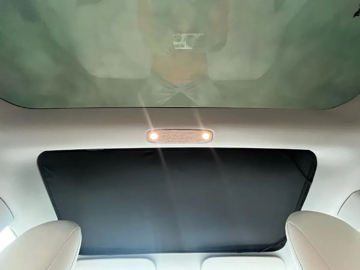 2021 Tesla Model 3 BEV 55KWH,autocango,china used car exporter,china ev exporter,chinese used car exporter,chinese used ev exporter