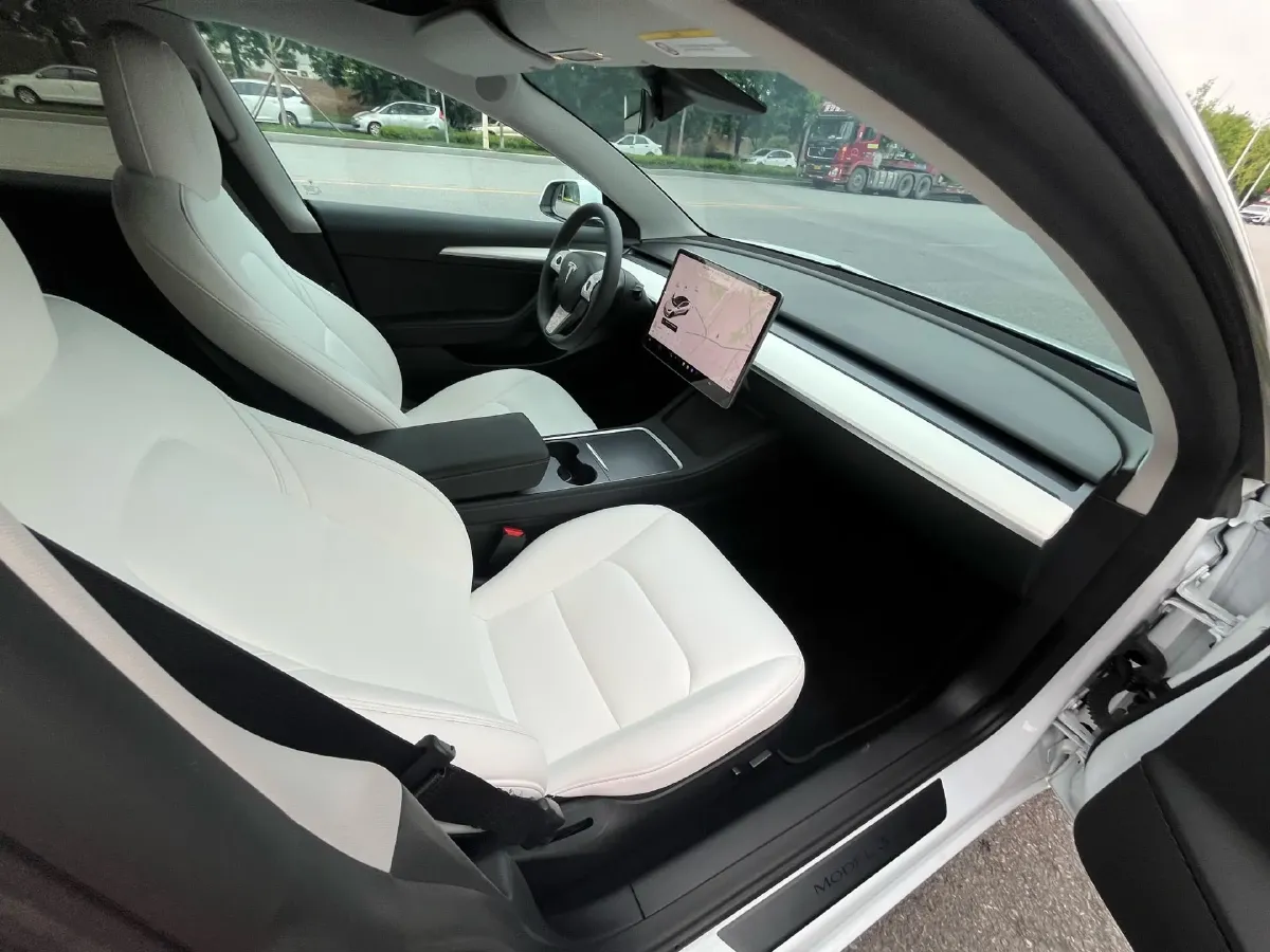 2021 Tesla Model 3 BEV 55KWH,autocango,china used car exporter,china ev exporter,chinese used car exporter,chinese used ev exporter