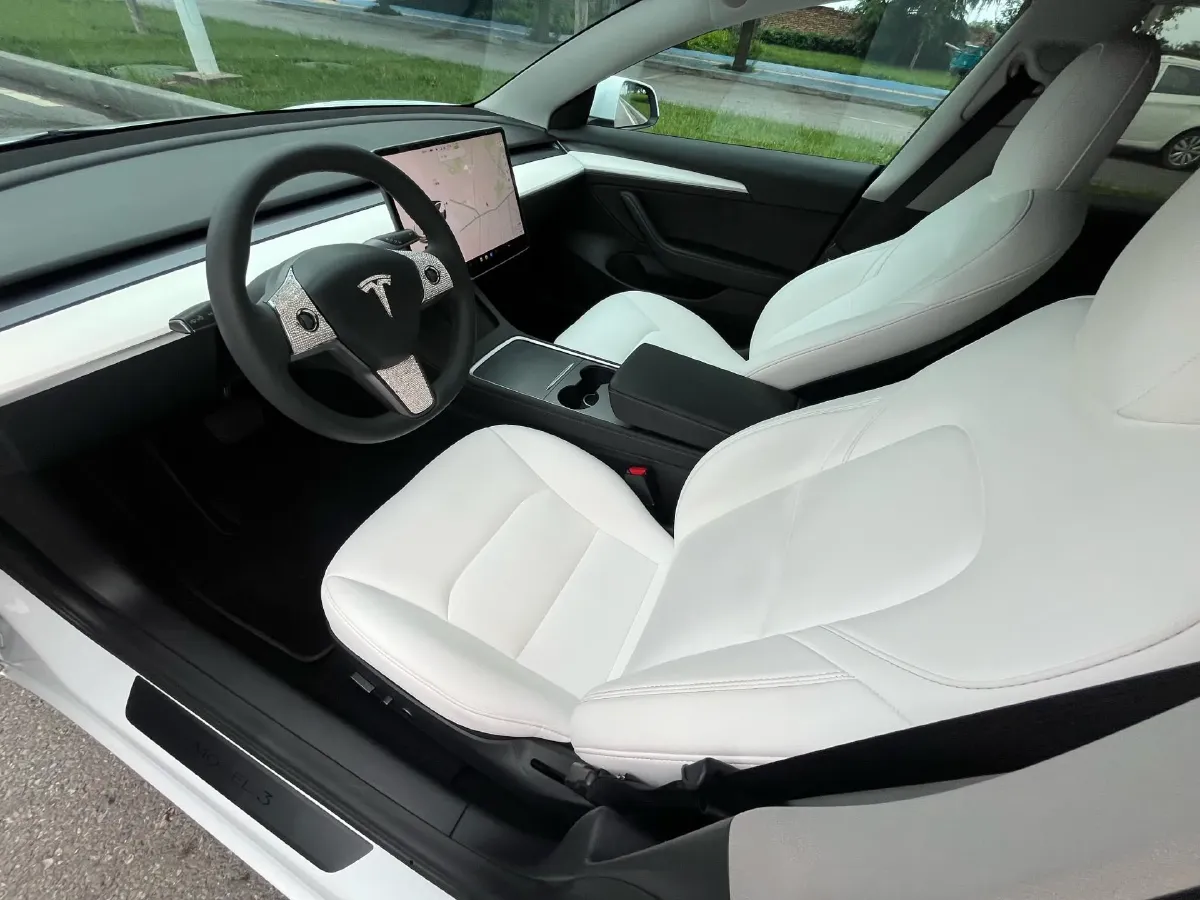 2021 Tesla Model 3 BEV 55KWH,autocango,china used car exporter,china ev exporter,chinese used car exporter,chinese used ev exporter