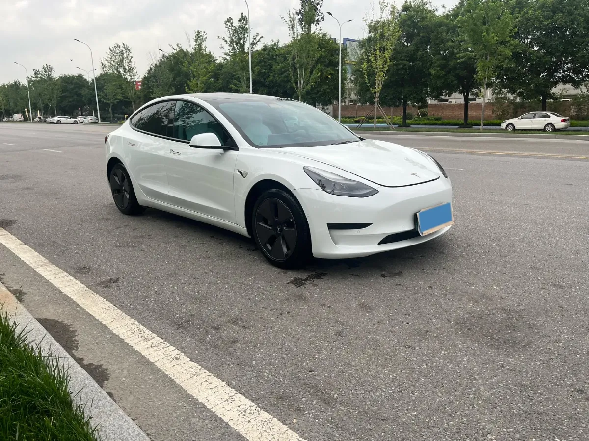 2021 Tesla Model 3 BEV 55KWH,autocango,china used car exporter,china ev exporter,chinese used car exporter,chinese used ev exporter