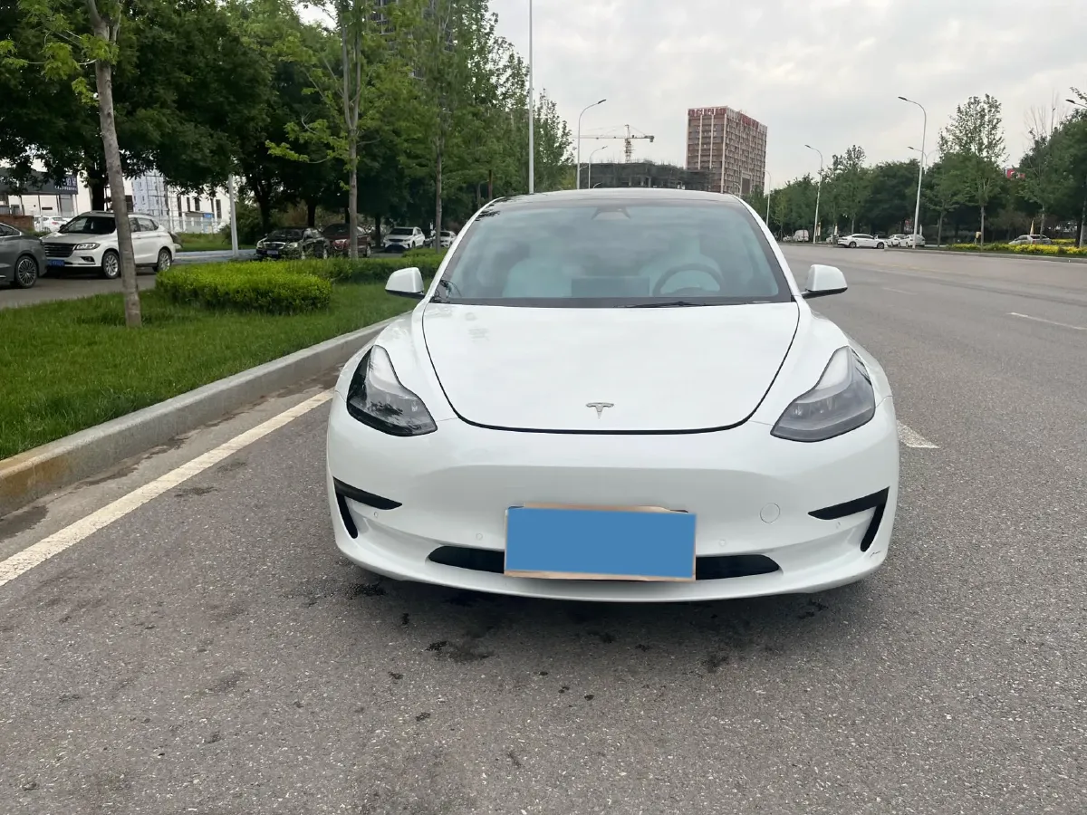 2021 Tesla Model 3 BEV 55KWH,autocango,china used car exporter,china ev exporter,chinese used car exporter,chinese used ev exporter